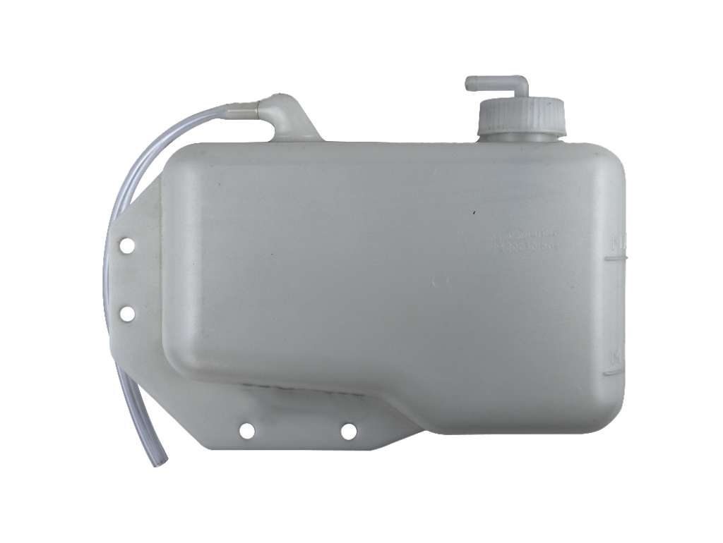 DEPOSITO AGUA JAC 1020 CAMION 07/09