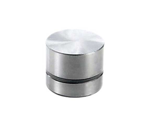 BOTADOR (16V)