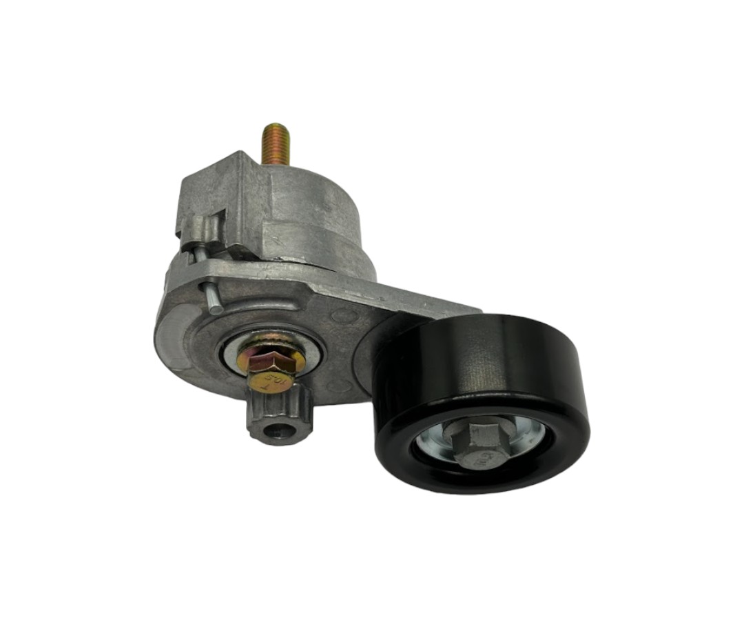TENSOR CORREA ALTERNADOR
