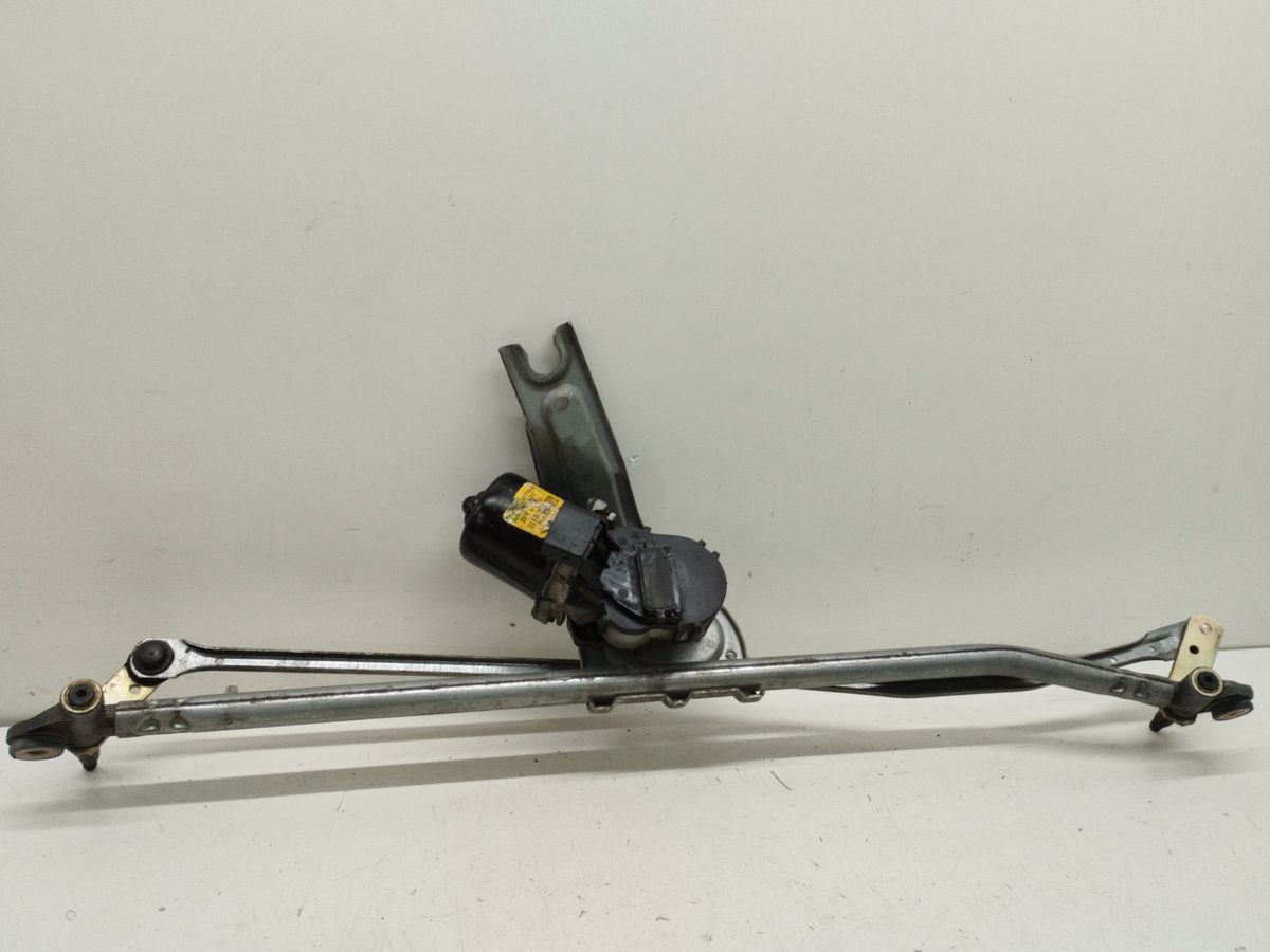 Motor Limpia Delantero Mini Mini (R50,R53) 2001-2007 1.6 16V CAT 1.6L 85kW 8229128