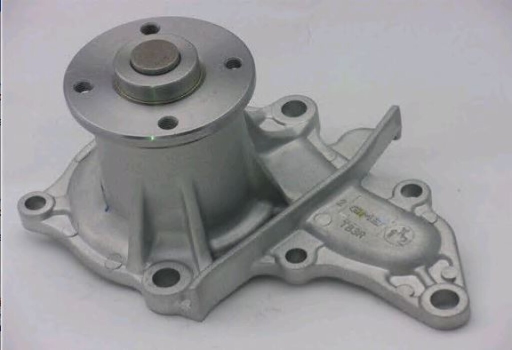 BOMBA AGUA TOYOTA COROLLA 4AFE-5AFE 1.6 LIFAN 320 FAW VITA