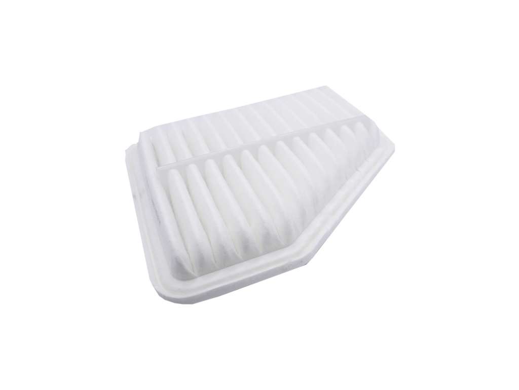 FILTRO AIRE BYD S6