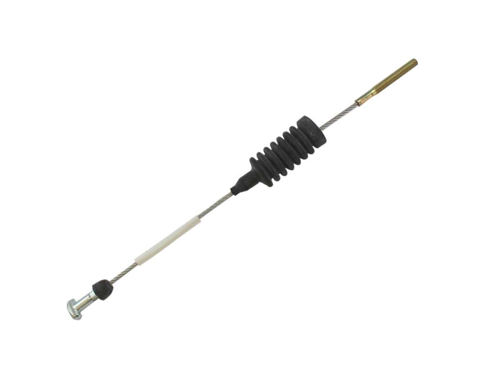 CABLE FRENO MANO TO COROLLA 87/91 BASTON