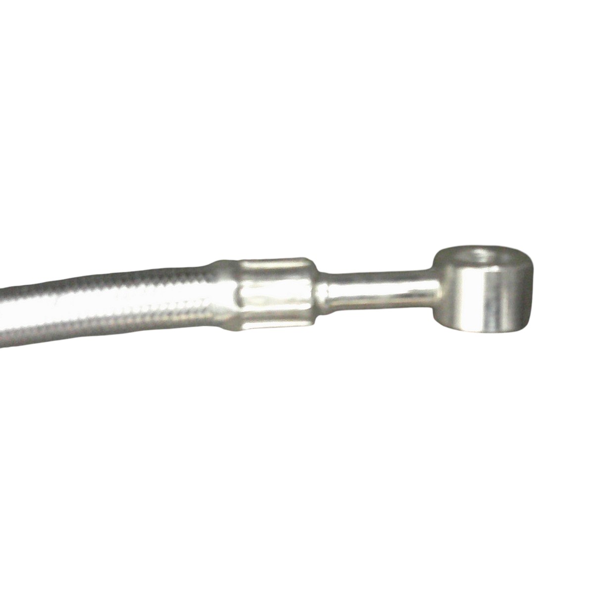 FLEXIBLE COMBUSTIBLE CHEVROLET C10 4.236 Q20