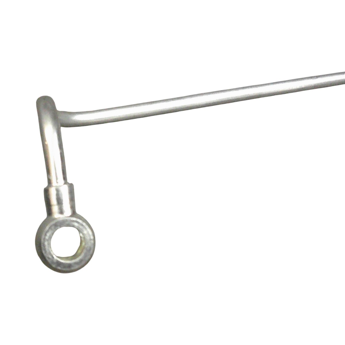 FLEXIBLE COMBUSTIBLE CHEVROLET C10 4.236 Q20