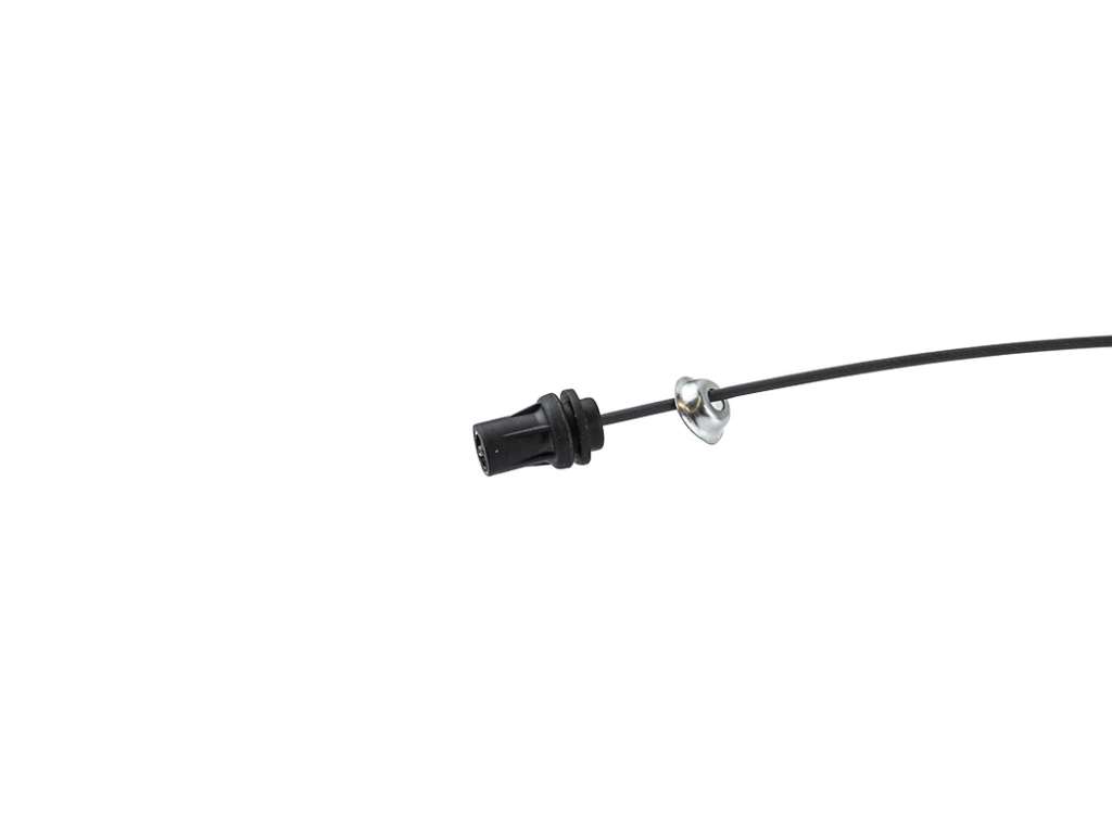CABLE EMBRAGUE RE 19 TODOS