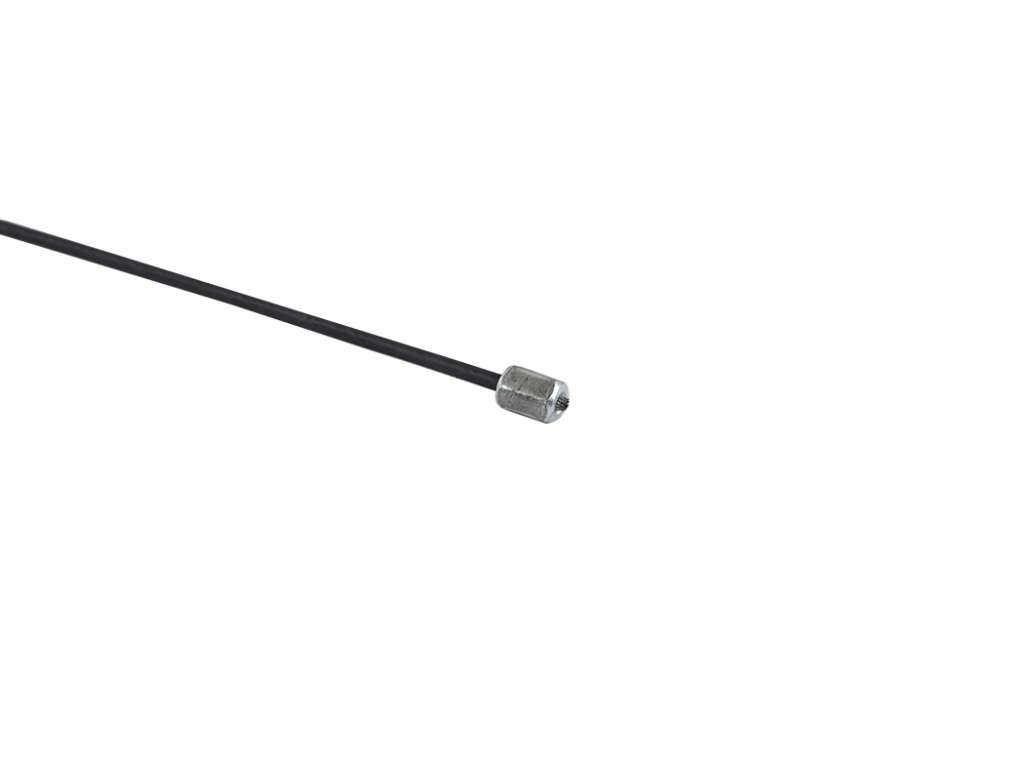 CABLE EMBRAGUE RE 19 TODOS