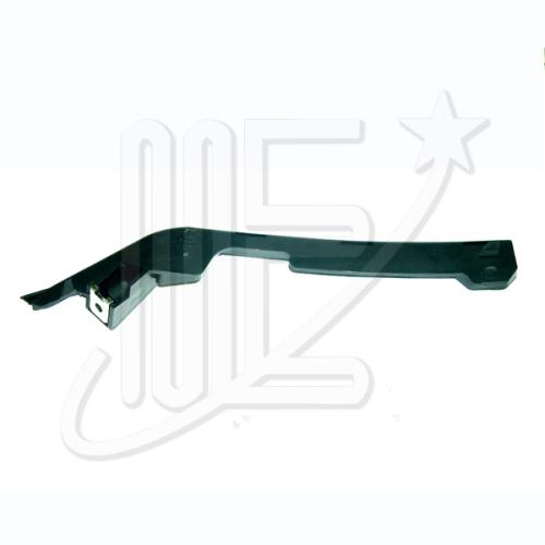 BROCHE IZQ. FIJAC. PARAG. DEL. CHEVROLET MERIVA C8071949 - RIDA 414 - CROMOSOL 176I-EK1149