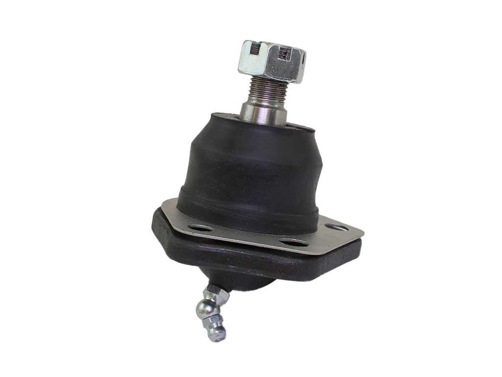 ROTULA SUSPENSION GM S10/BLAZER INFERIOR