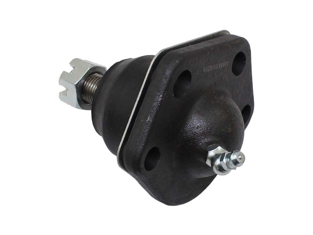 ROTULA SUSPENSION GM S10/BLAZER INFERIOR
