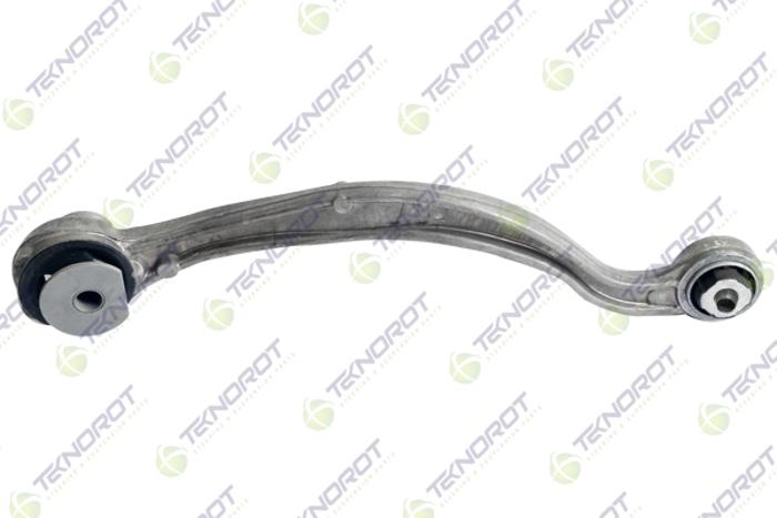 BRAZO DE SUSPENSION TRASERO DERECHO PEUGEOT 508 407 [TEKNOROT]