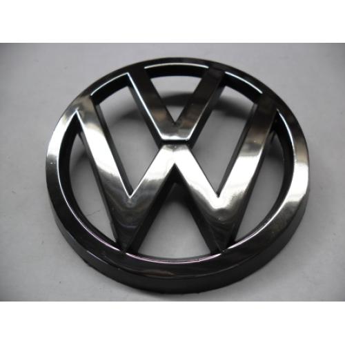 Insignia careta