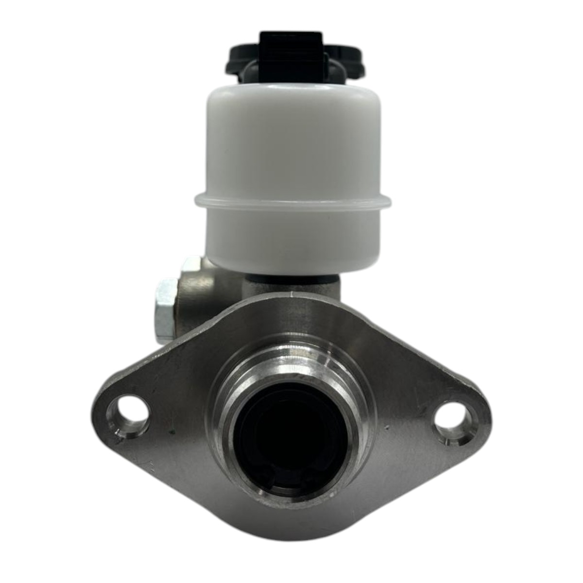 Bomba de Freno Principal 23.81mm (15/16 pulgadas)