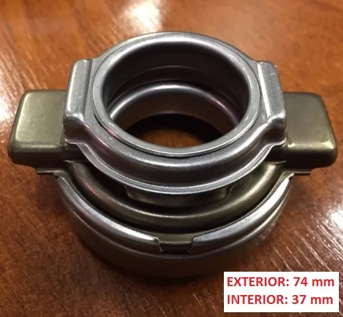 RULEMAN EMPUJE HYUNDAI-MITSUBISHI