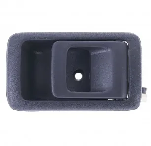 MANIJA INT IZQ TOYOTA TERCEL 91-94 (GRIS)
