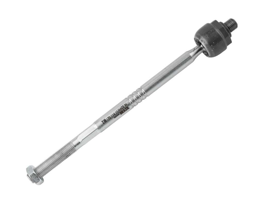 PUNTERO CREMALLERA GM ONIX/PRISMA/COBALT/SPIN