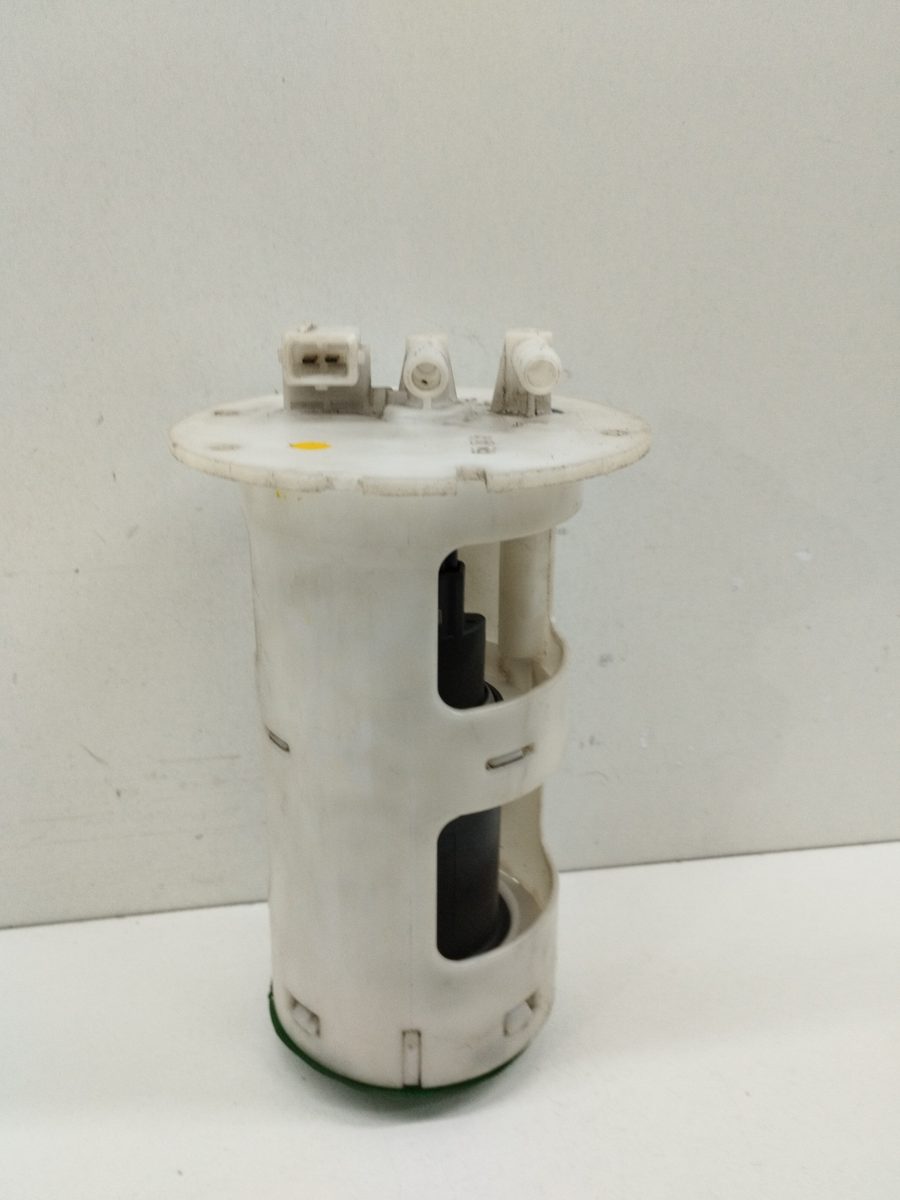 Bomba De Combustible Citroën Ax 1987-1998 1 1.0L 37kW 0580305007