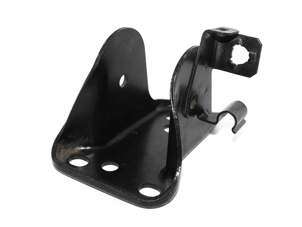 SOPORTE BANDEJA SUSPENSION FI PALIO/ETC.TRAS