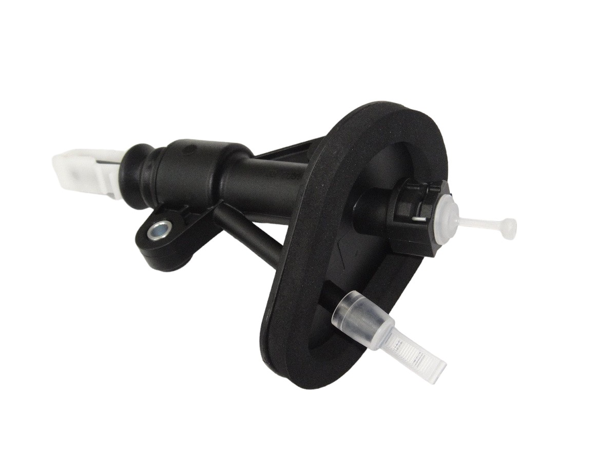 BOMBA EMBR PRINC CHEVROLET SPIN/PRISMA/ONIX/COBALT/SONIC 1.6