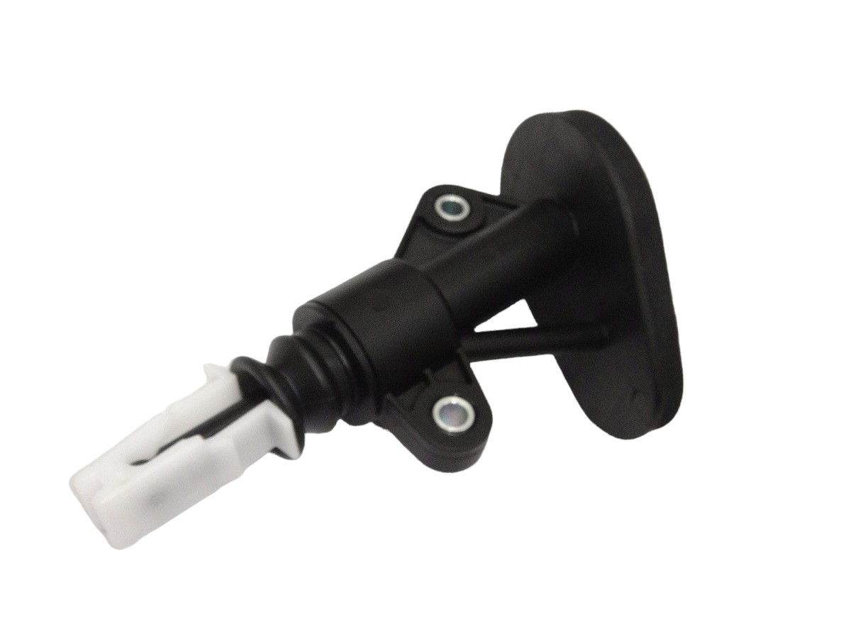 BOMBA EMBR PRINC CHEVROLET SPIN/PRISMA/ONIX/COBALT/SONIC 1.6