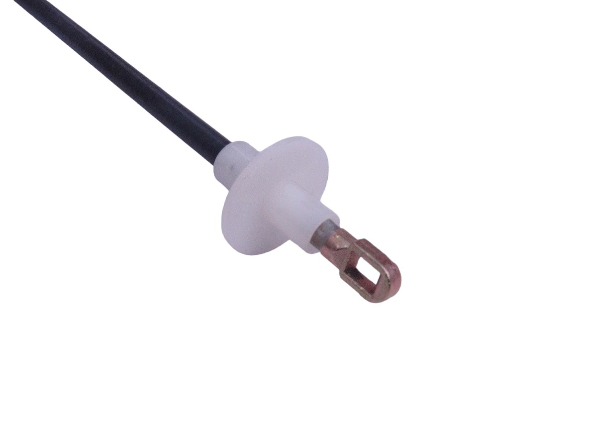 CABLE EMBRAGUE CHEVROLET 14000