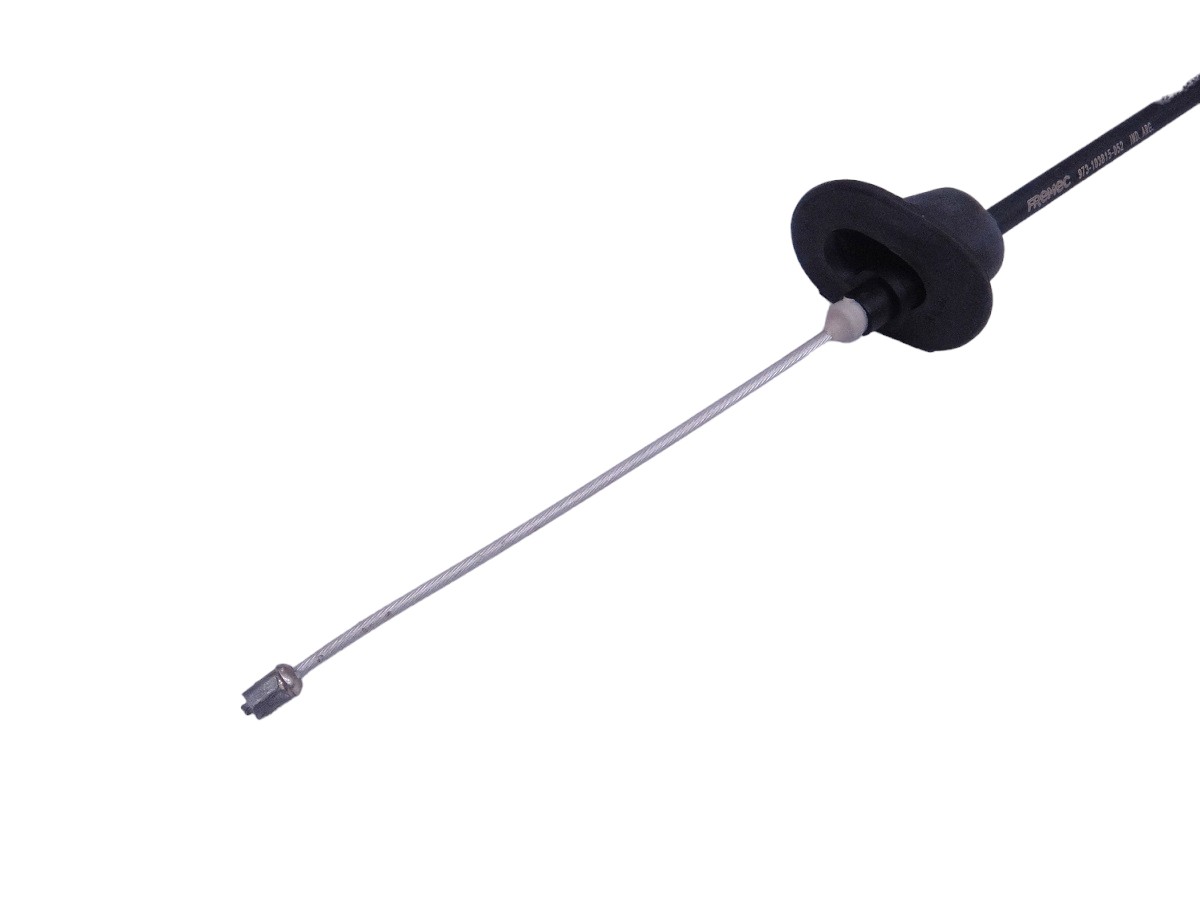 CABLE EMBRAGUE CHEVROLET 14000
