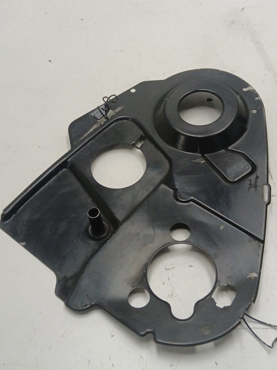 Tapa Distribucion Volkswagen Polo Berlina (6N1) 1994-1999 Air 1.9L 47kW