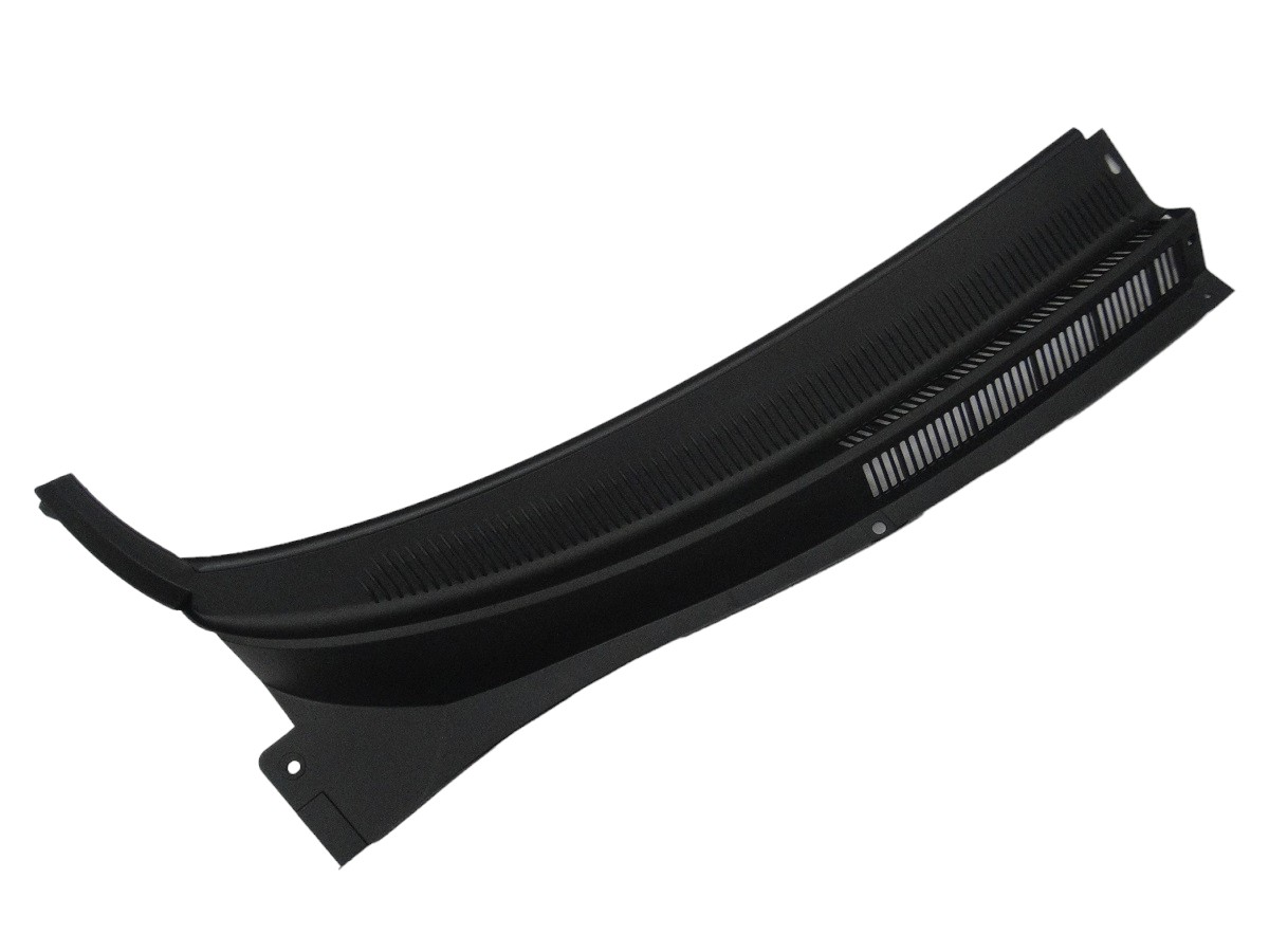 REJILLA VENTILACION DERECHA CHEVROLET AVEO