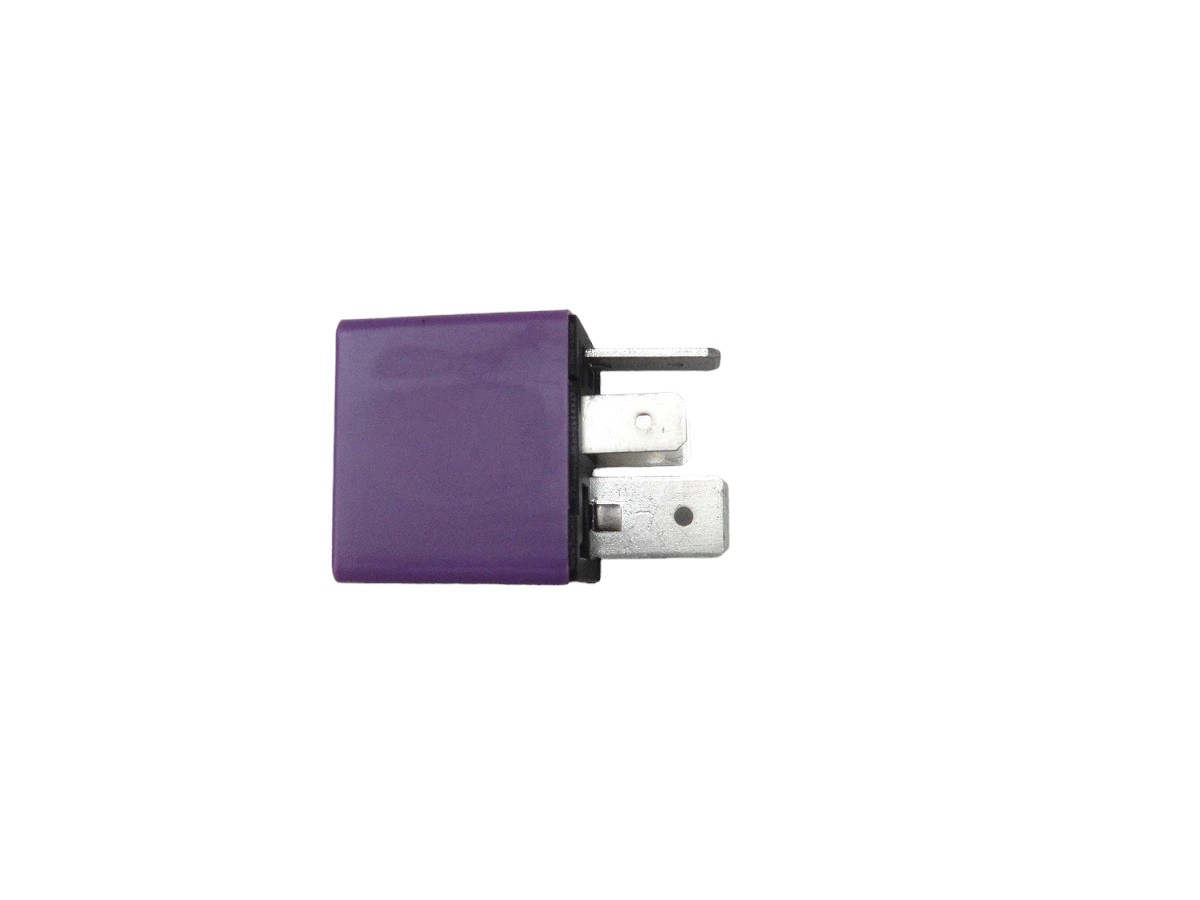 RELAY DE BOMBA COMBUSTIBLE CHEVROLET ASTRA 97/05