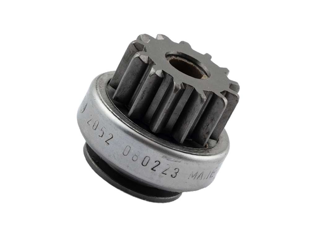 BENDIX DELCO HY HB20/HB20S 1.0 10D/8E