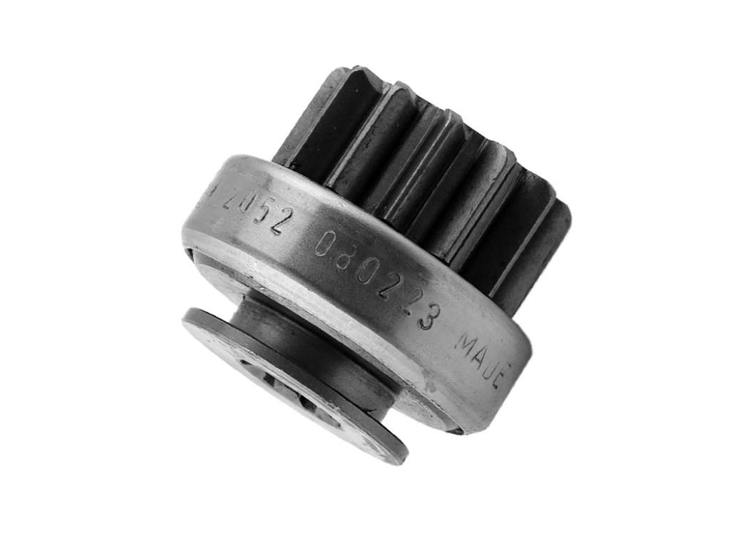 BENDIX DELCO HY HB20/HB20S 1.0 10D/8E