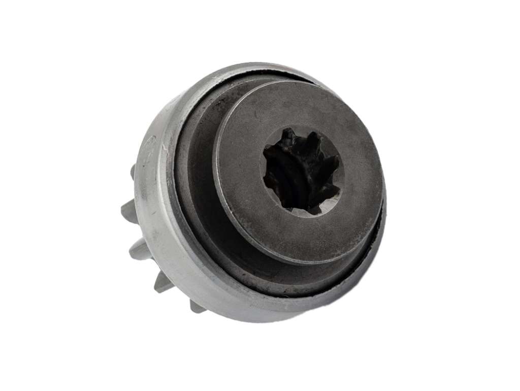 BENDIX DELCO HY HB20/HB20S 1.0 10D/8E