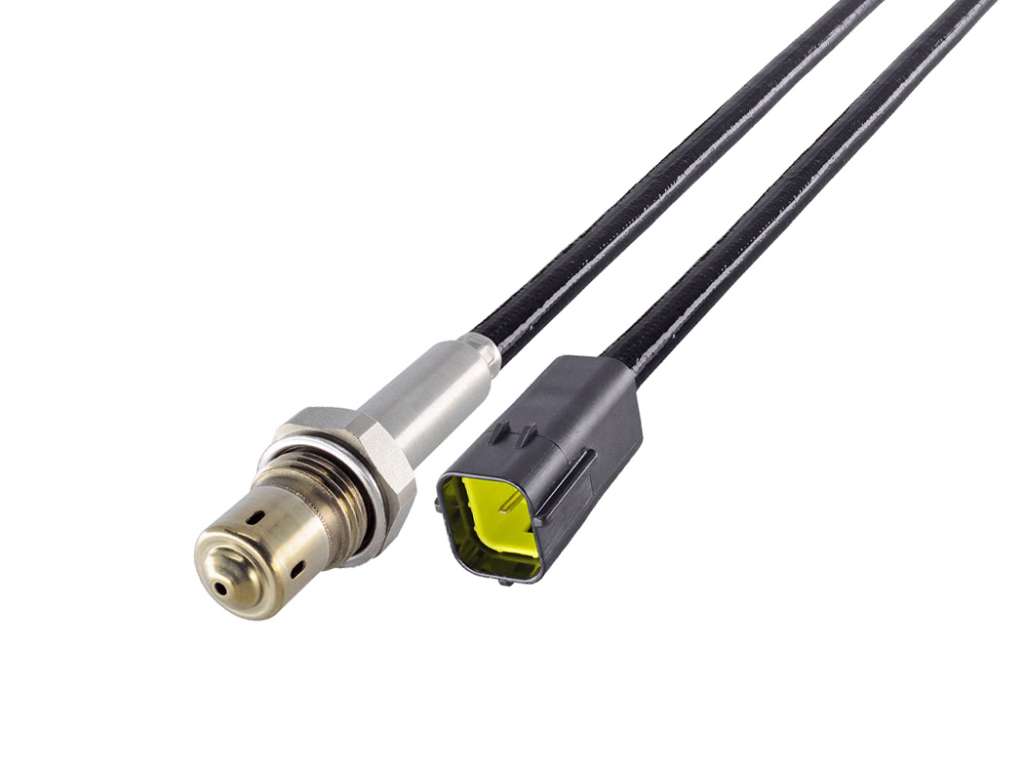 Sonda Lambda Planar