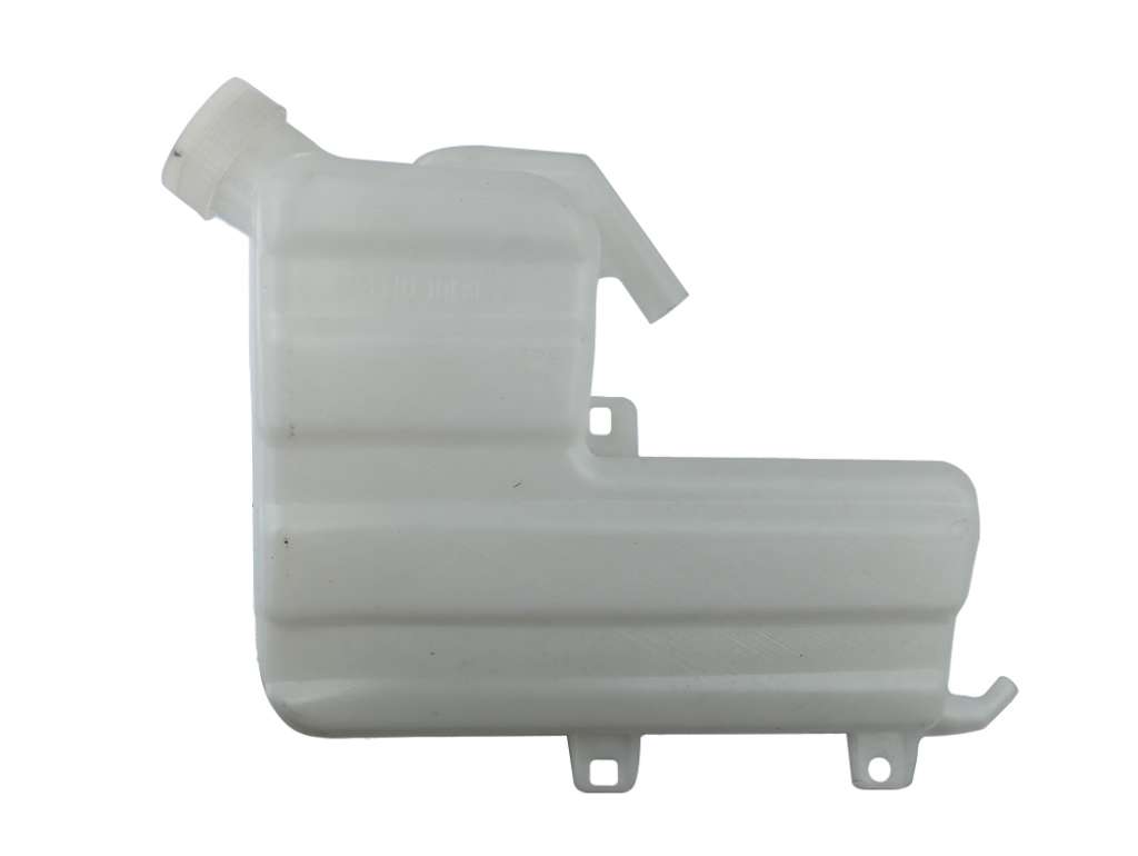 DEPOSITO AGUA JAC 1020 CAMION 07/09