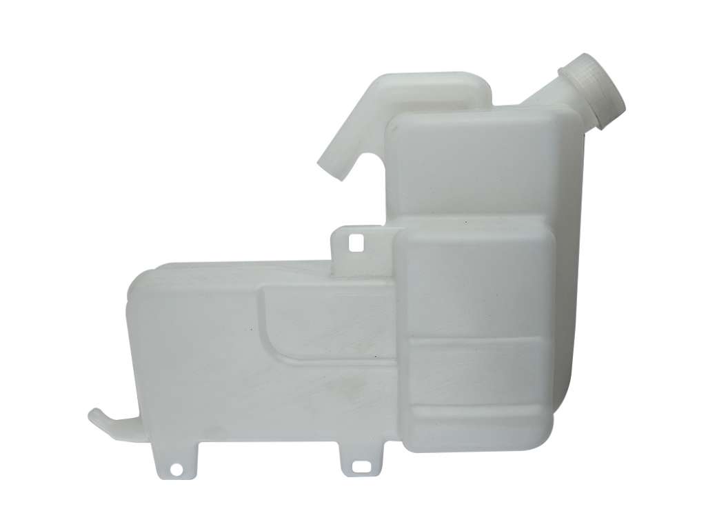 DEPOSITO AGUA JAC 1020 CAMION 07/09