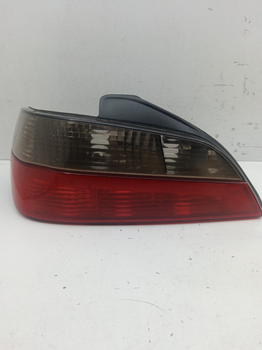 Farol Trasero Izquierdo Exterior Peugeot 406 Berlina (S1/S2) 1995-2005 SLDT 225