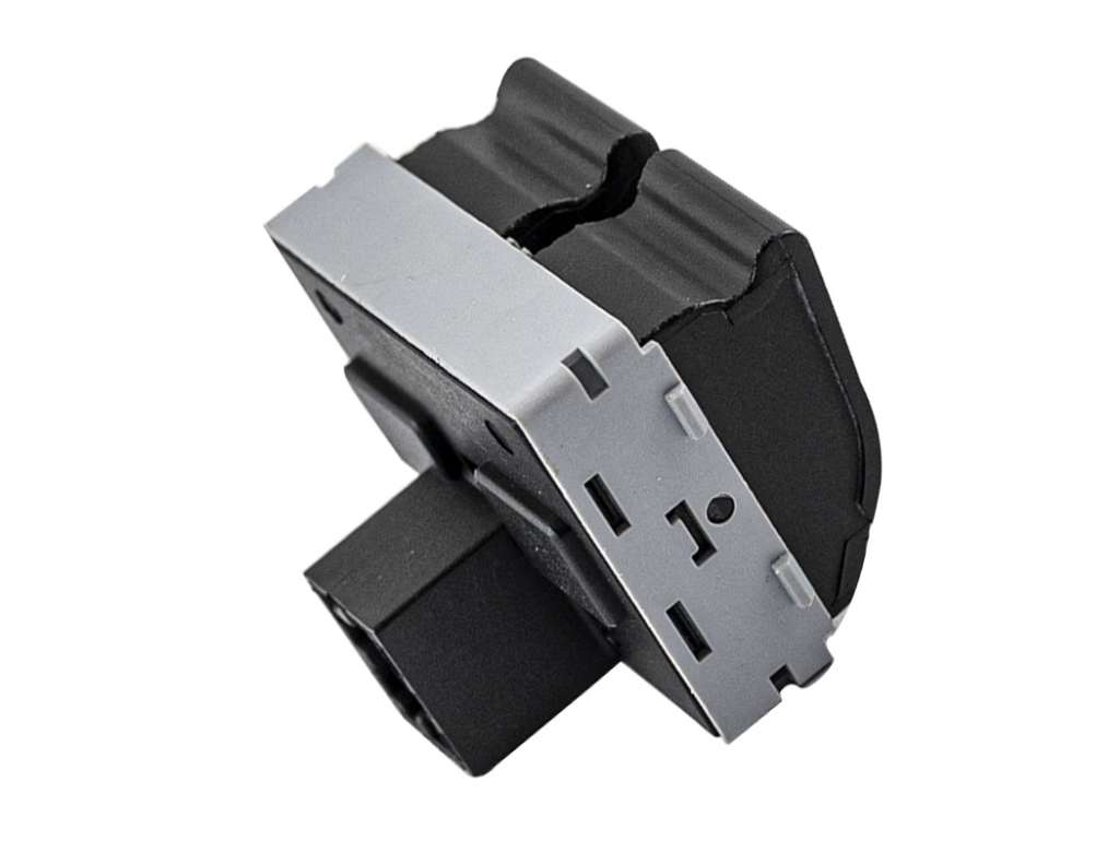LLAVE LEVANTA CRISTAL VW FOX 03/18 DOBLE