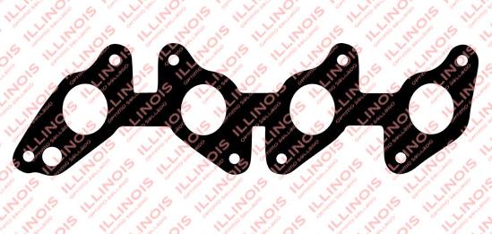 JUNTA DE MULTIPLE ADMISION CLIO ENERGY ILLINOIS [ILLINOIS]