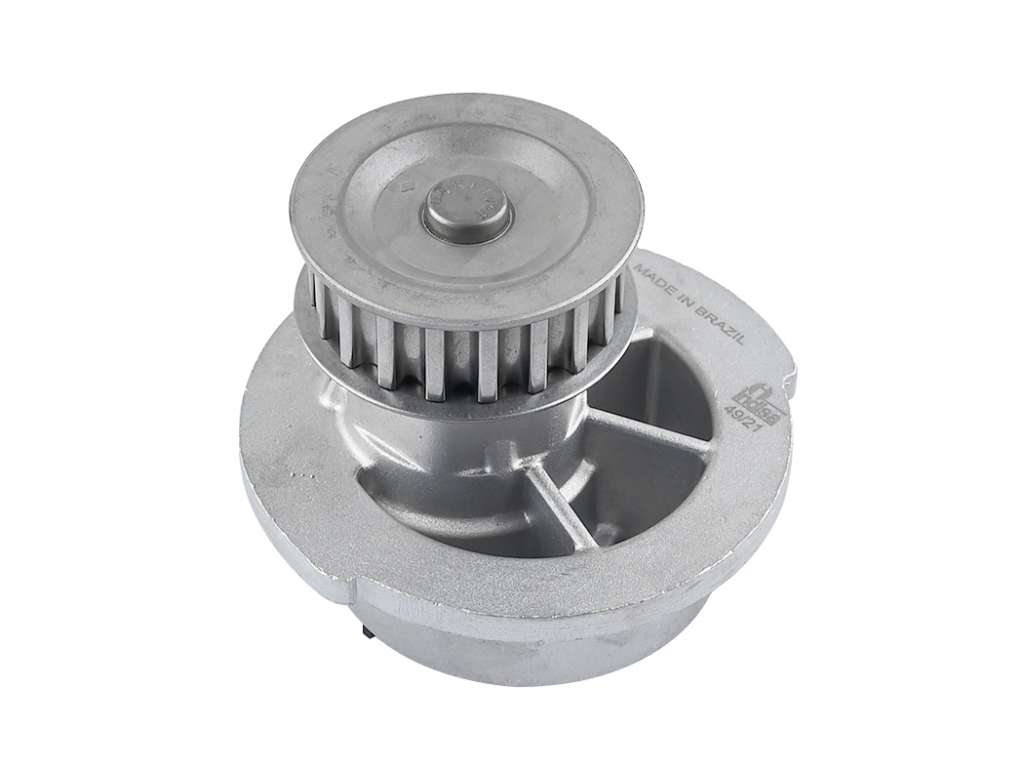 BOMBA AGUA GM CORSA/CELTA/AGILE 8V