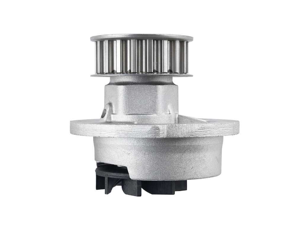 BOMBA AGUA GM CORSA/CELTA/AGILE 8V