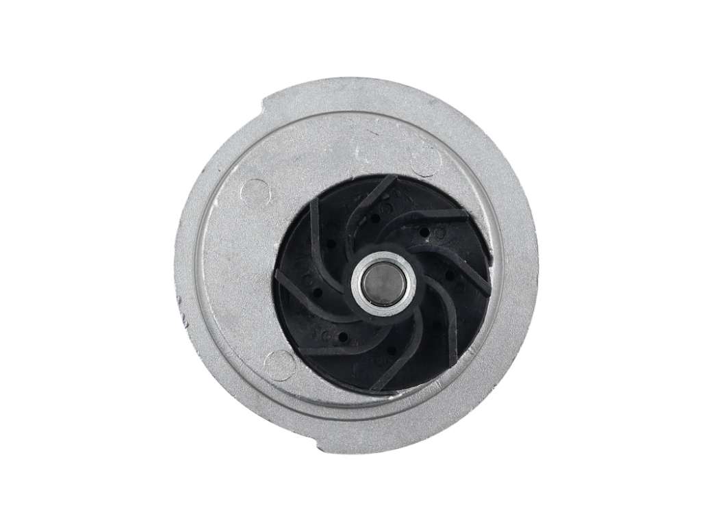 BOMBA AGUA GM CORSA/CELTA/AGILE 8V