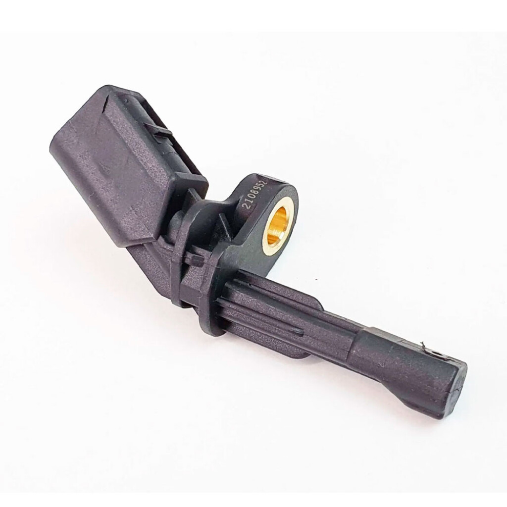 Sensor ABS trasero izquierdo