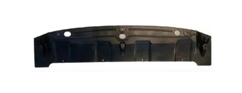 PROTECTOR MOTOR HYUNDAI HB20 23