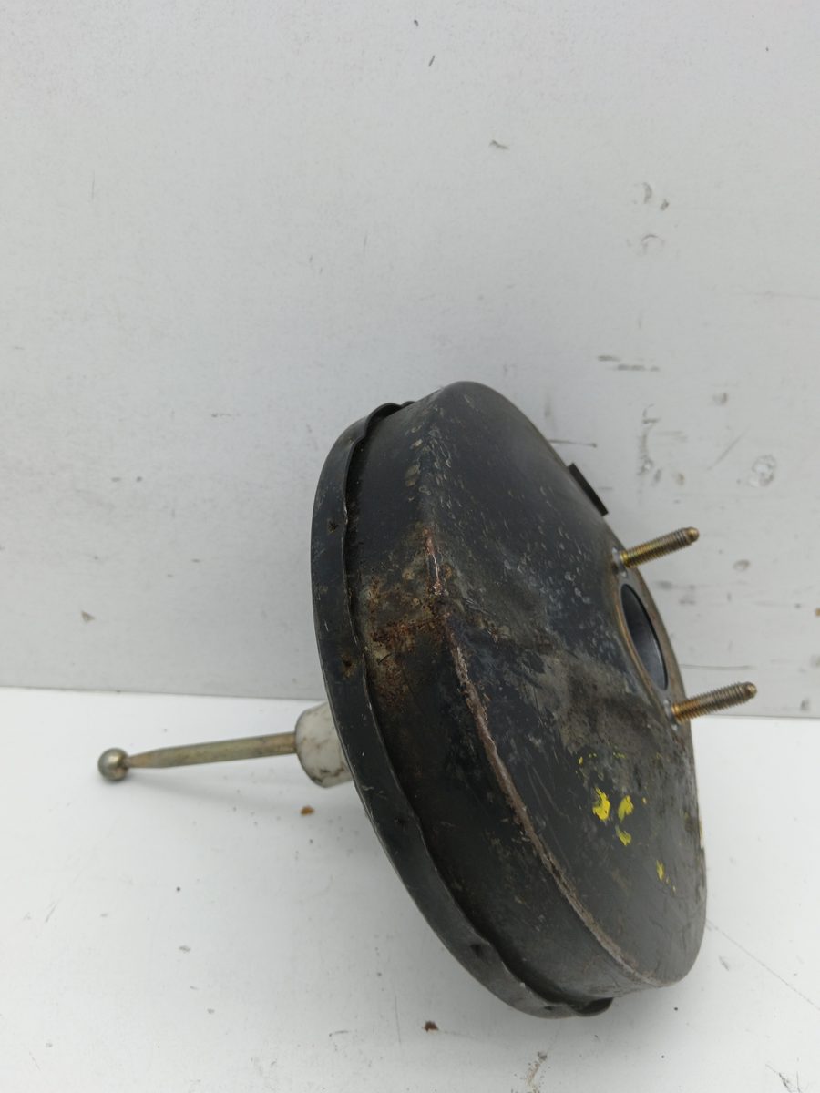 Servofreno Volkswagen Golf Iii Berlina (1H1) 1991-1998 1.9 TDI 1.9L 81kW 1H1612105A