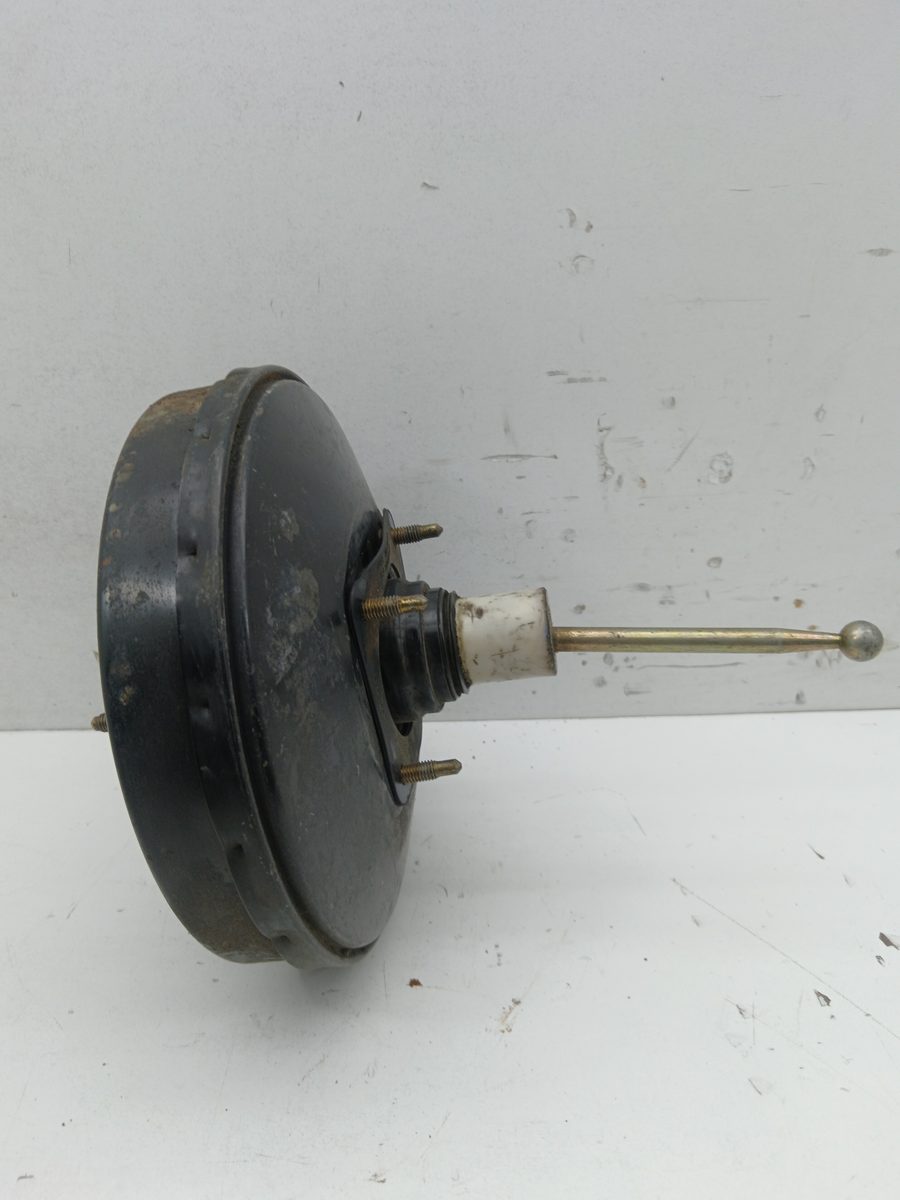 Servofreno Volkswagen Golf Iii Berlina (1H1) 1991-1998 1.9 TDI 1.9L 81kW 1H1612105A