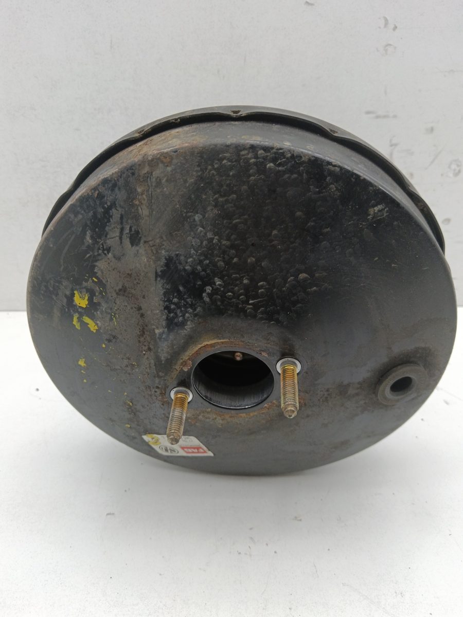 Servofreno Volkswagen Golf Iii Berlina (1H1) 1991-1998 1.9 TDI 1.9L 81kW 1H1612105A