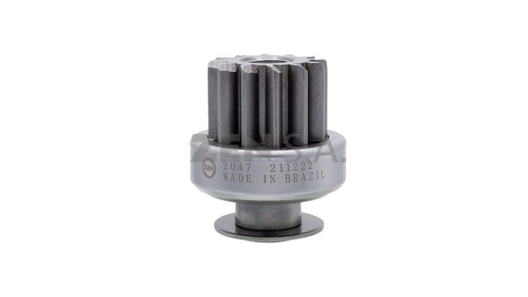 BENDIX CITROEN JUMPER FIAT DUCATO FORD RANGER/TRANSIT