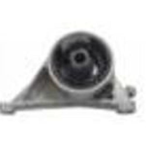 SOPORTE MOTOR OPEL ASTRA LUO'S 733027