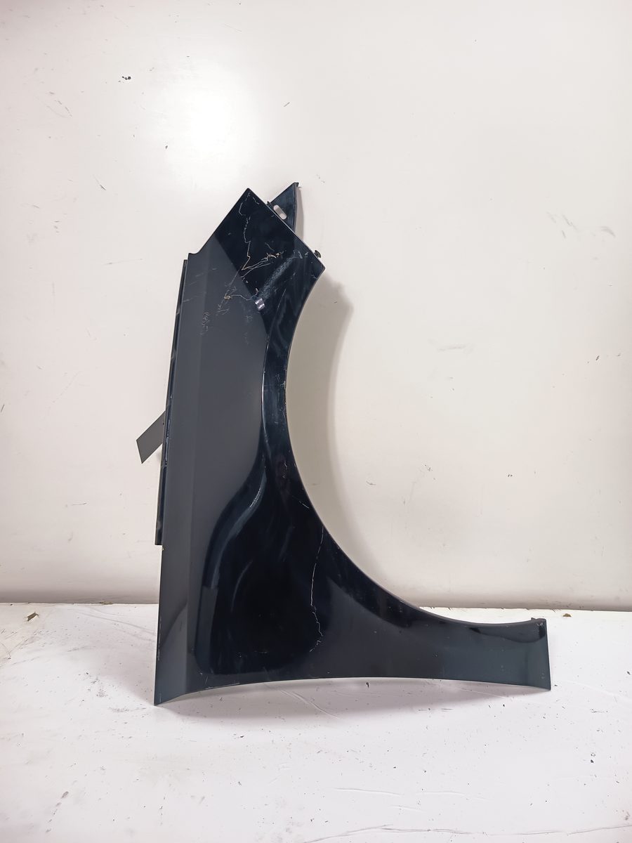Guardabarro Delantero Derecho Peugeot 308 2013-2021 Access