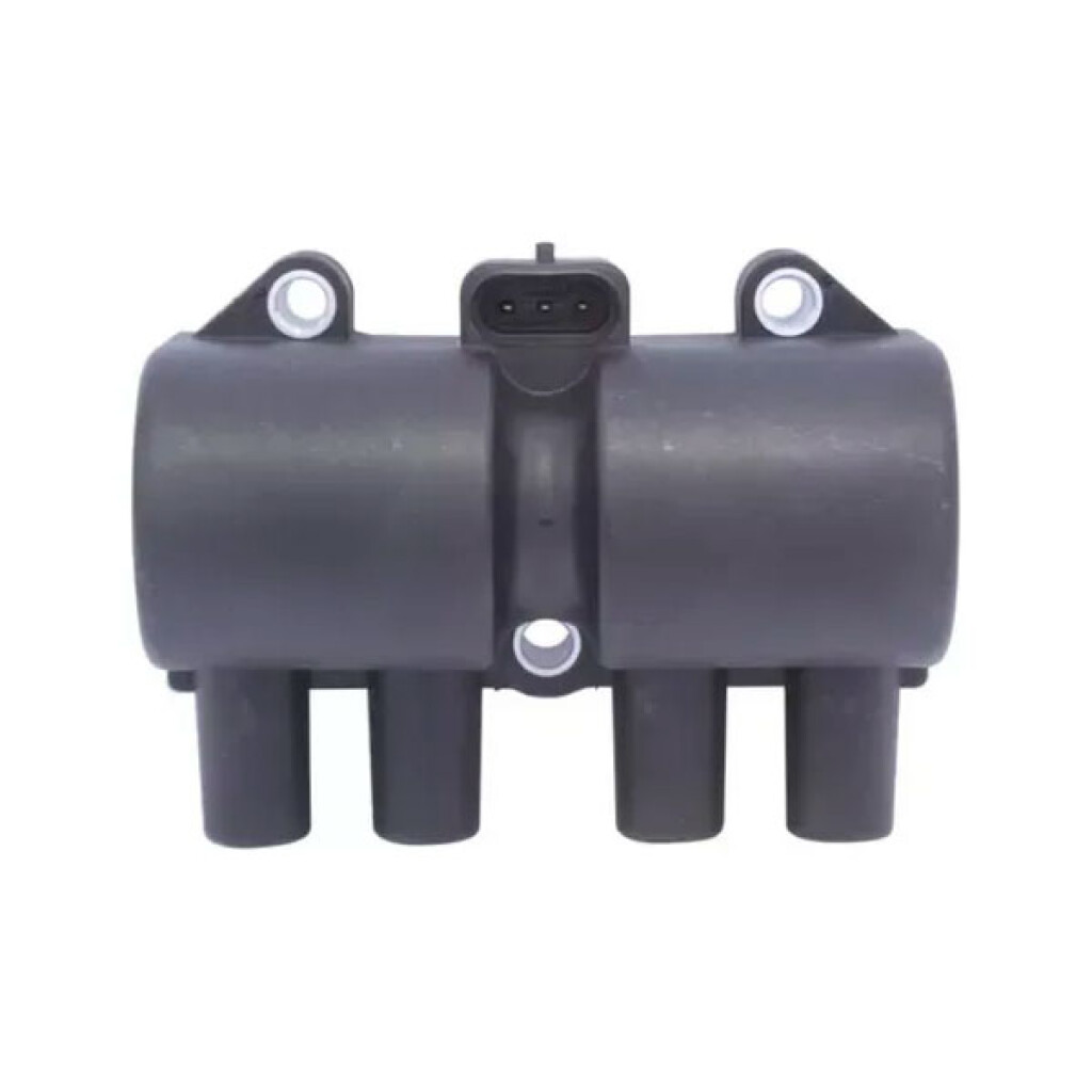 BOBINA ENCENDIDO - CELTA CORSA SPARK FIAT 1.8 GRAND TIGER 3 PINOS RALUX